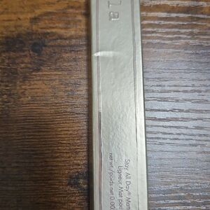 Stila Stay All Day Matte Lip Liner Resilience Full Size